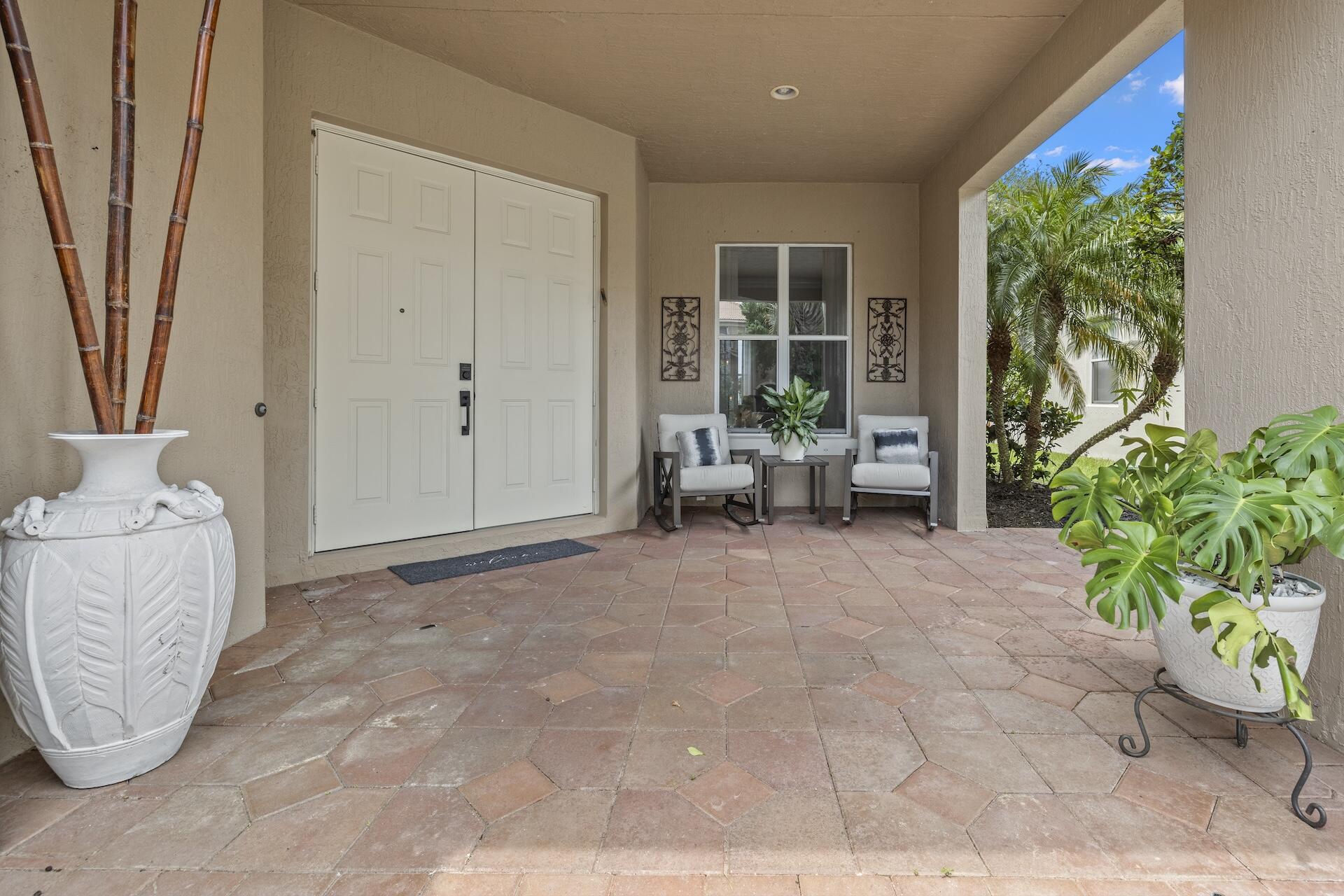 1336 Beacon Circle