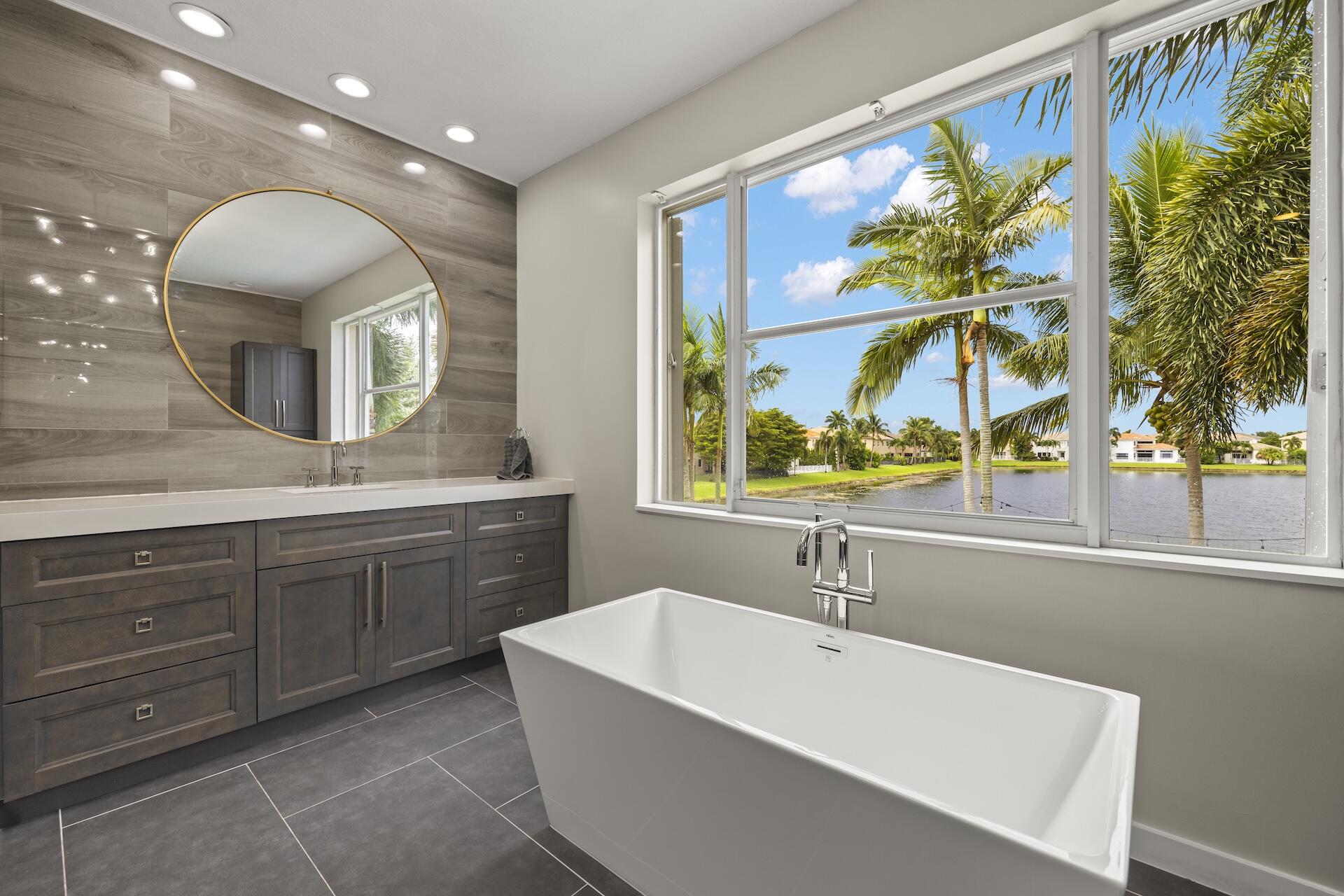 1336 Beacon Circle