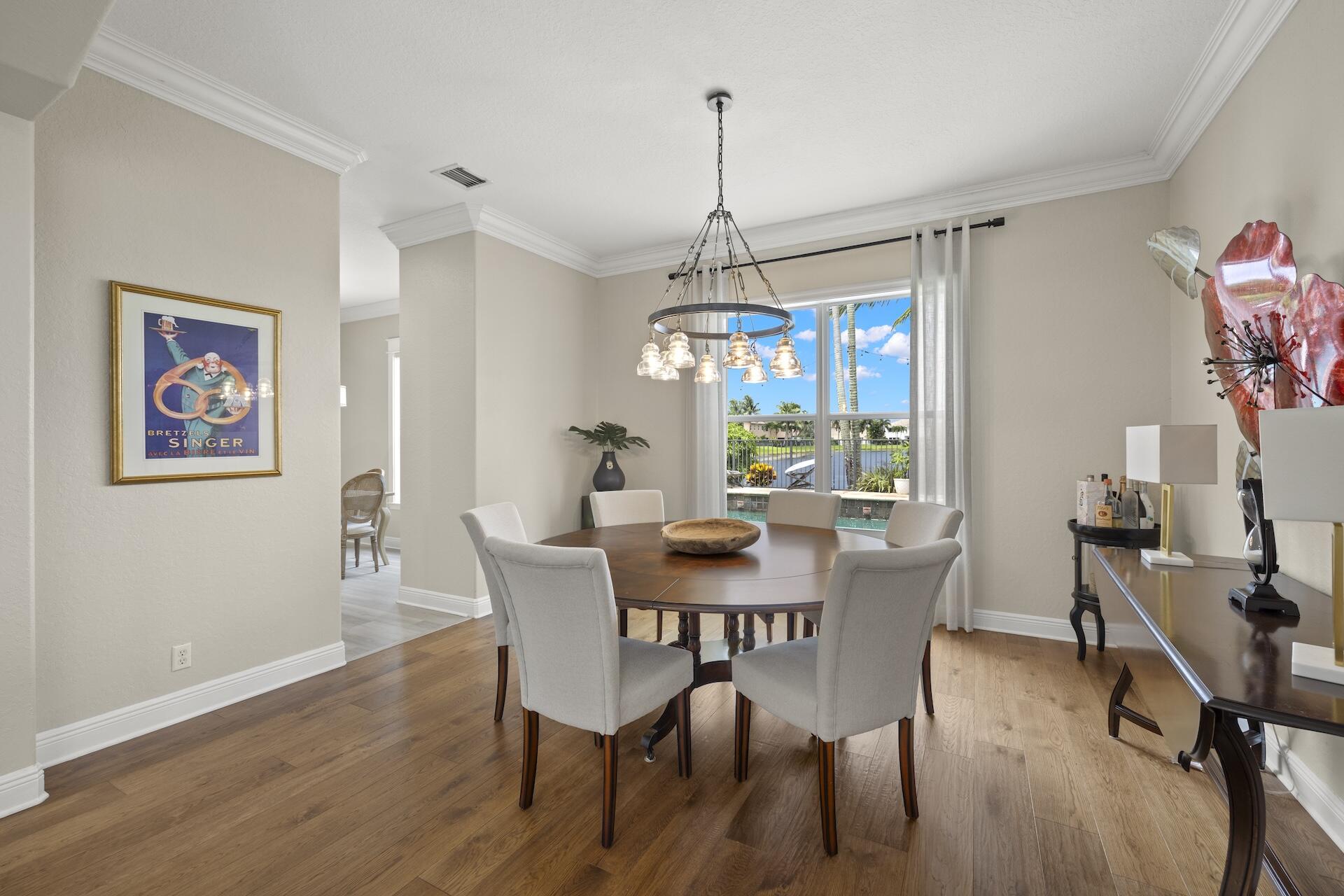 1336 Beacon Circle