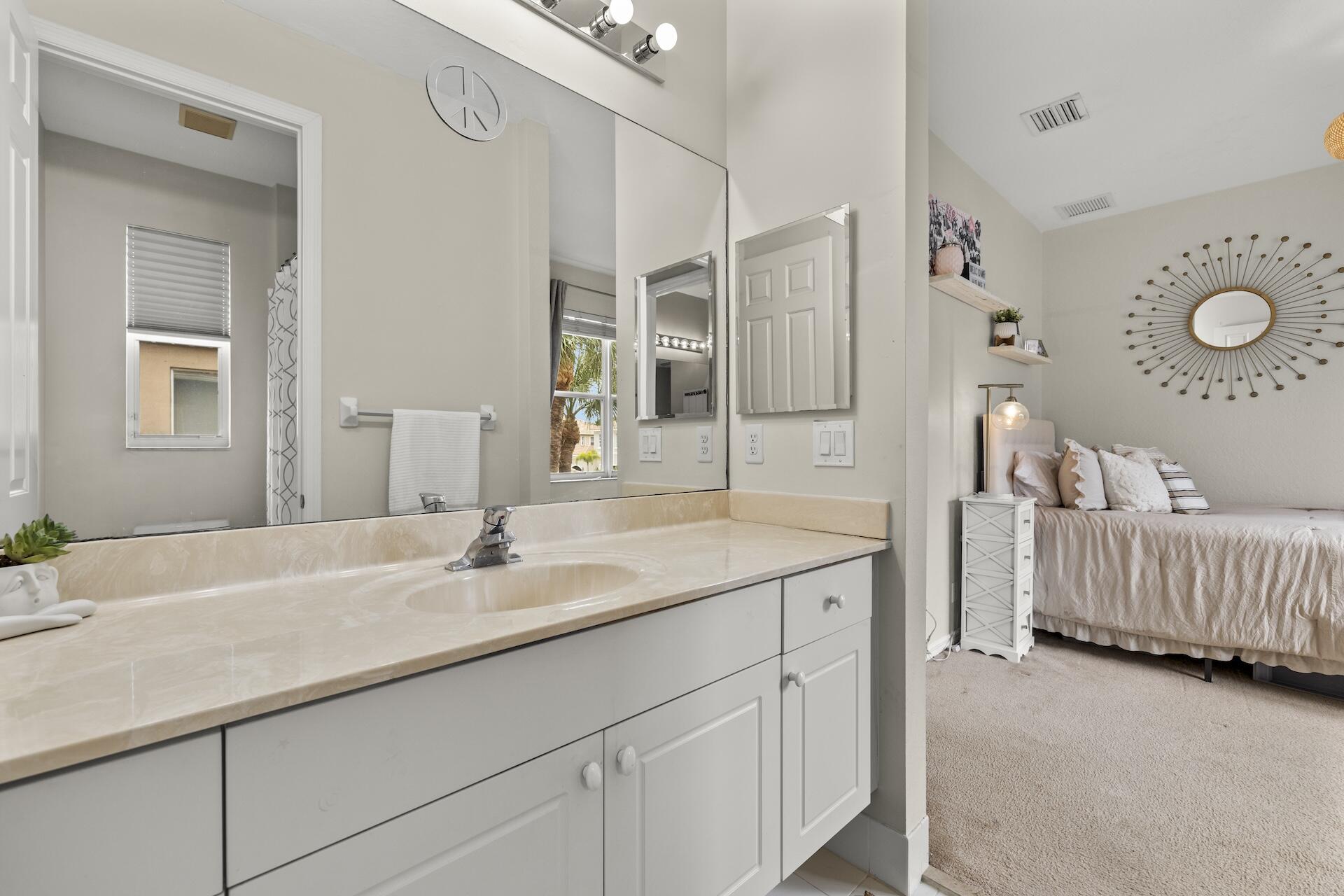 1336 Beacon Circle