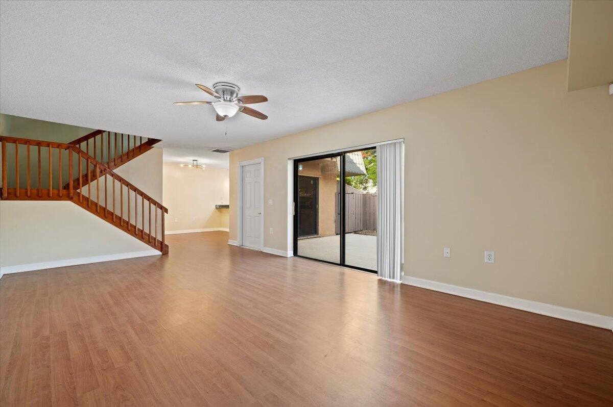 5109 51st Way Way