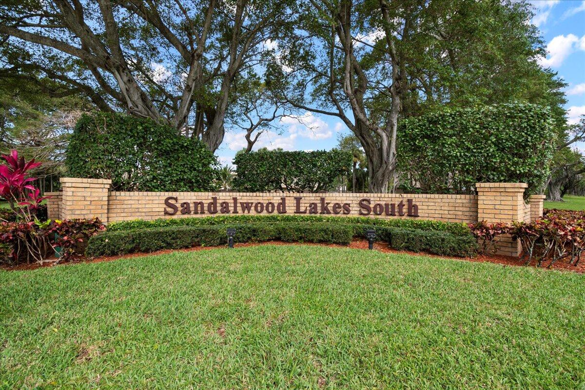 5109 51st Way Way