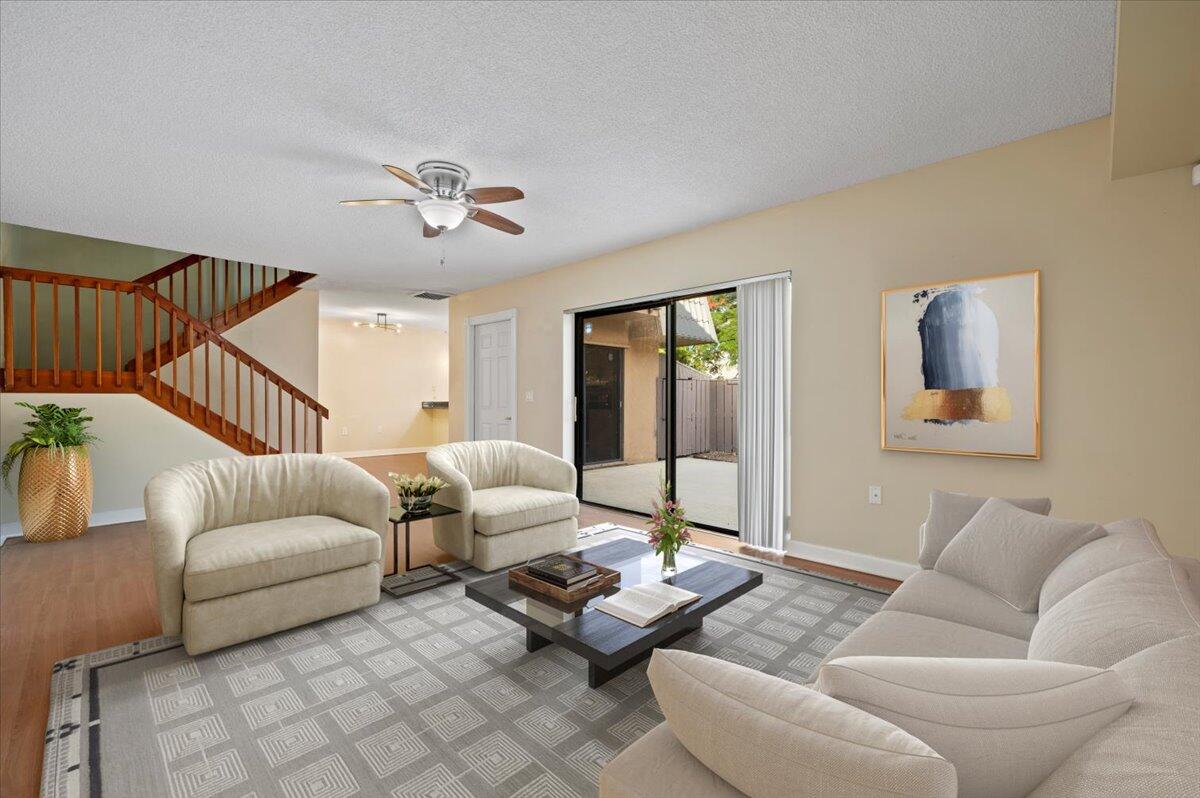 5109 51st Way Way