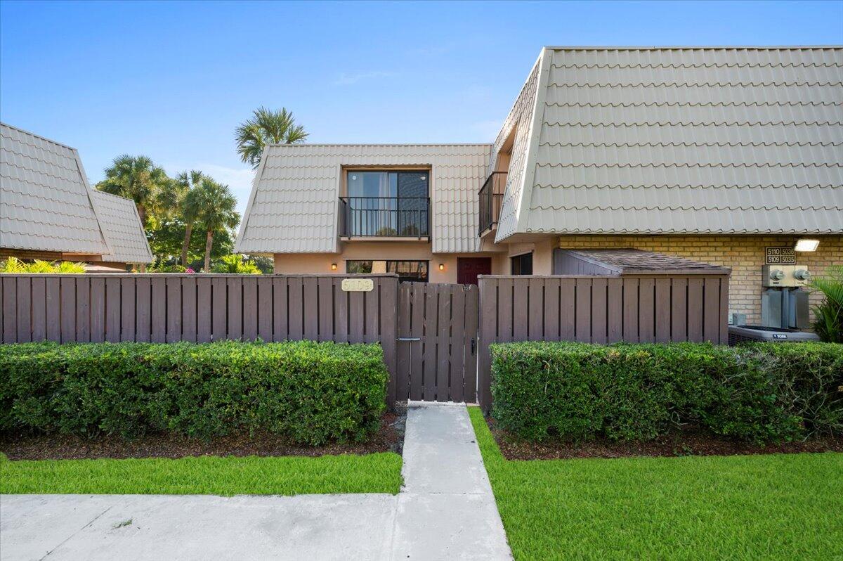 5109 51st Way Way
