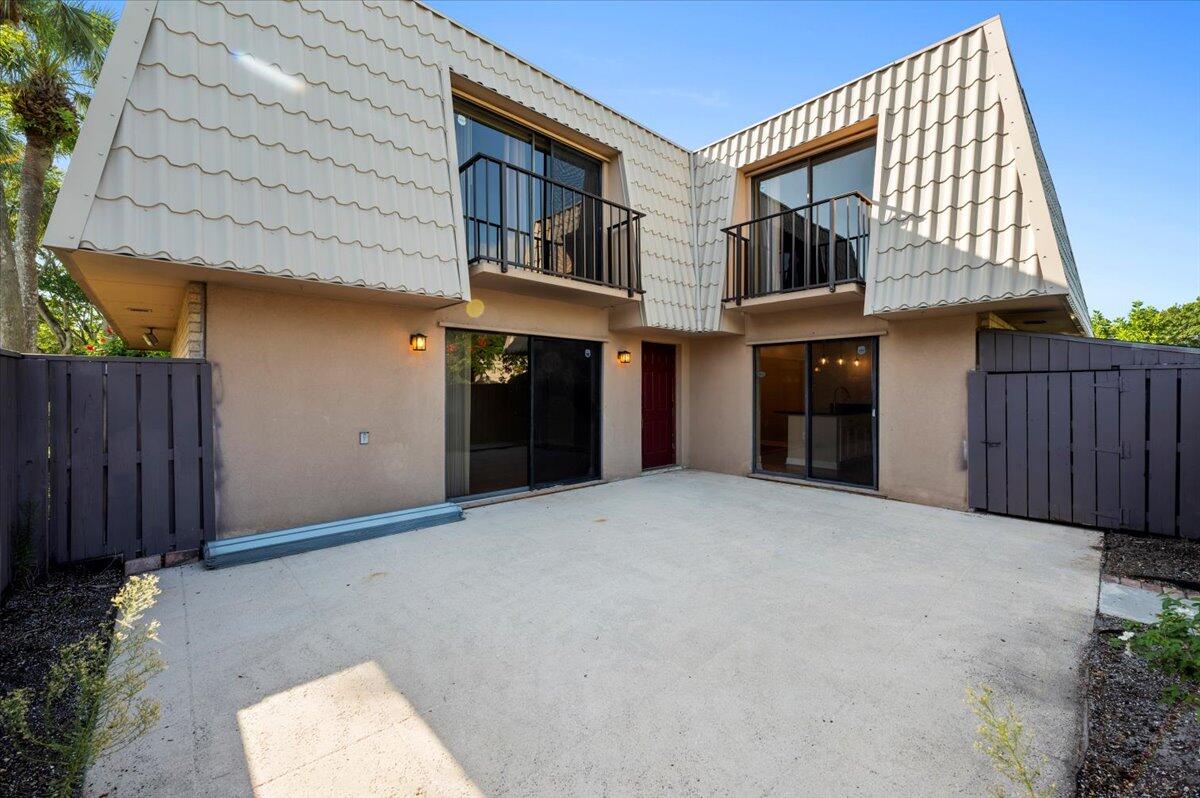 5109 51st Way Way