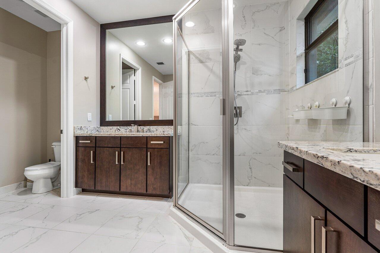Private Address, Delray Beach