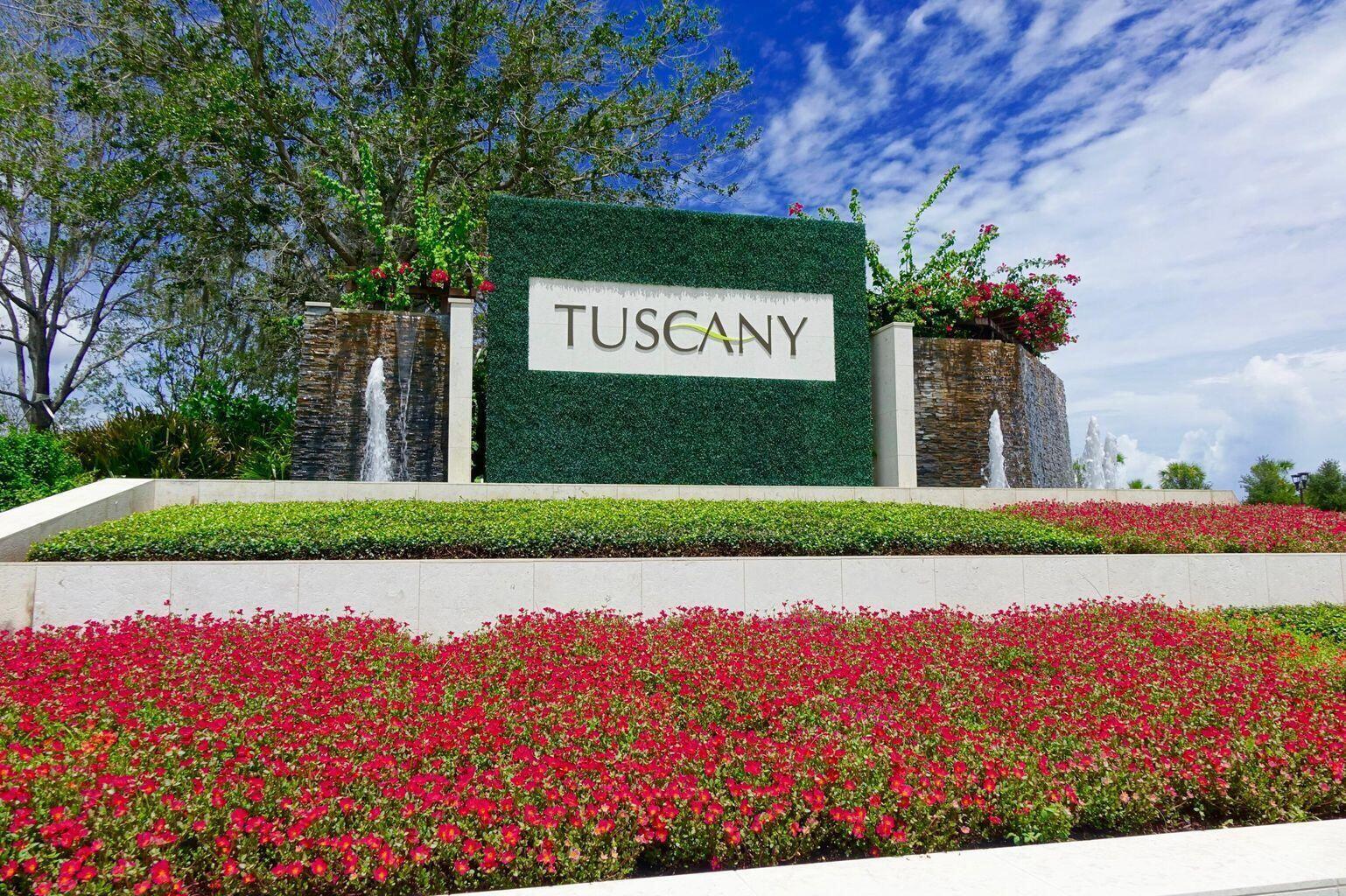 Private Address, Delray Beach