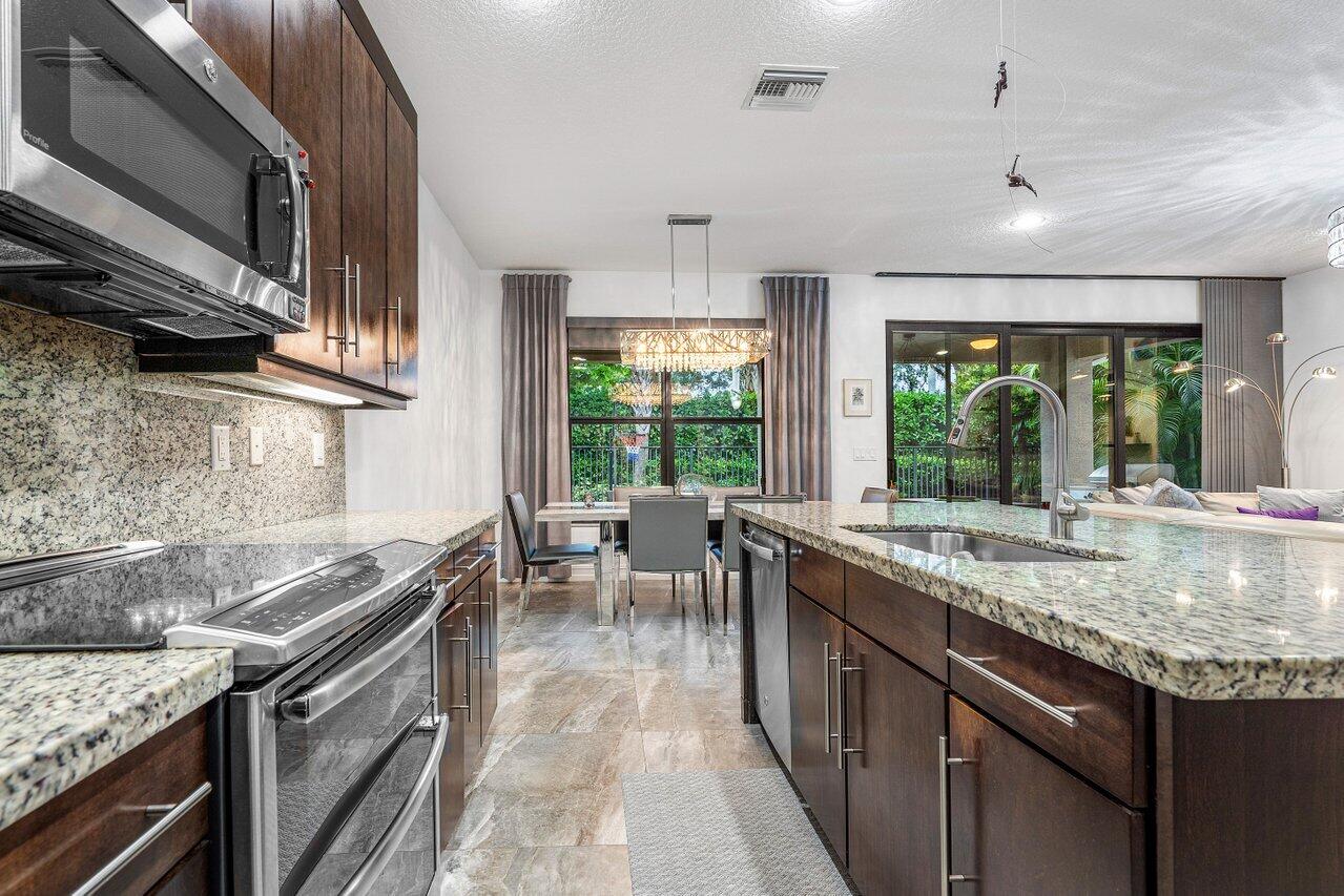 Private Address, Delray Beach