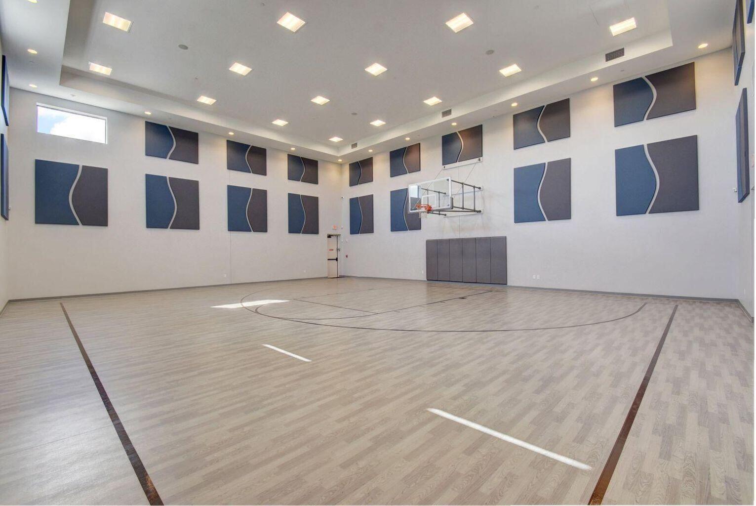 Private Address, Delray Beach