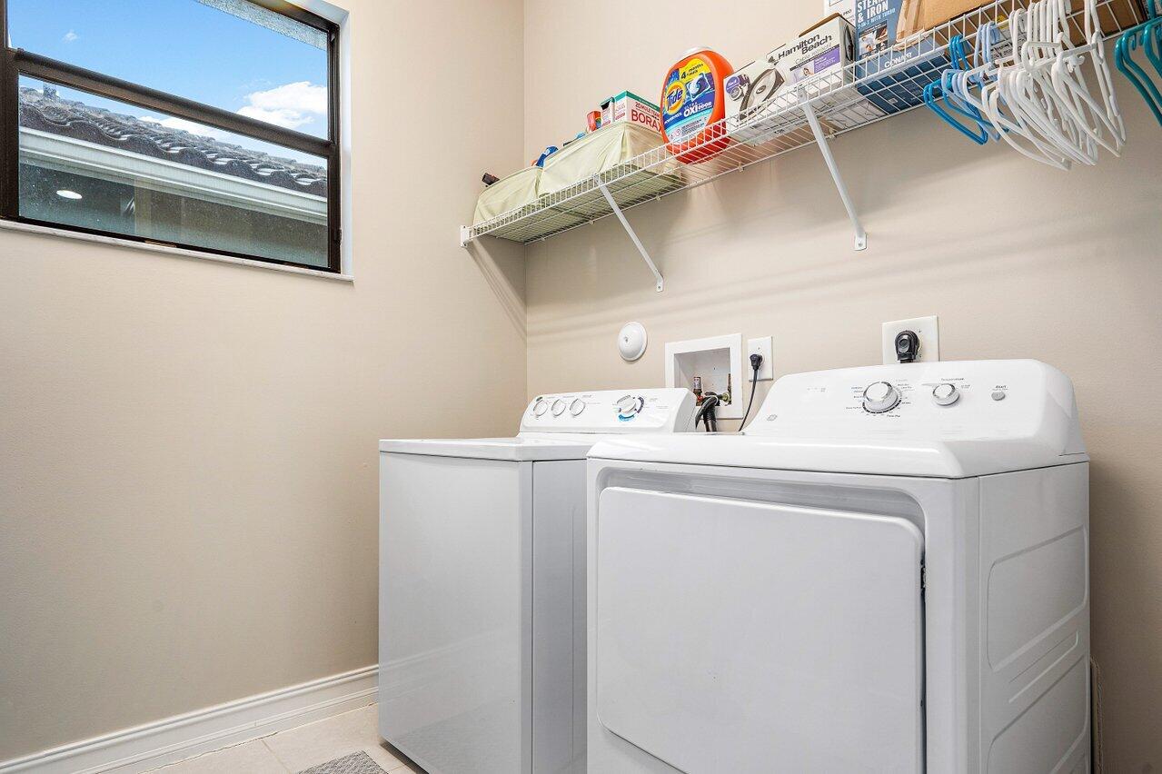 Private Address, Delray Beach