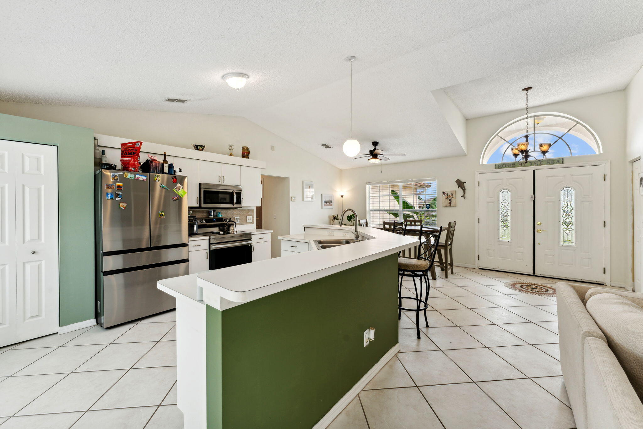 373 SW Majestic Terrace, Port St. Lucie