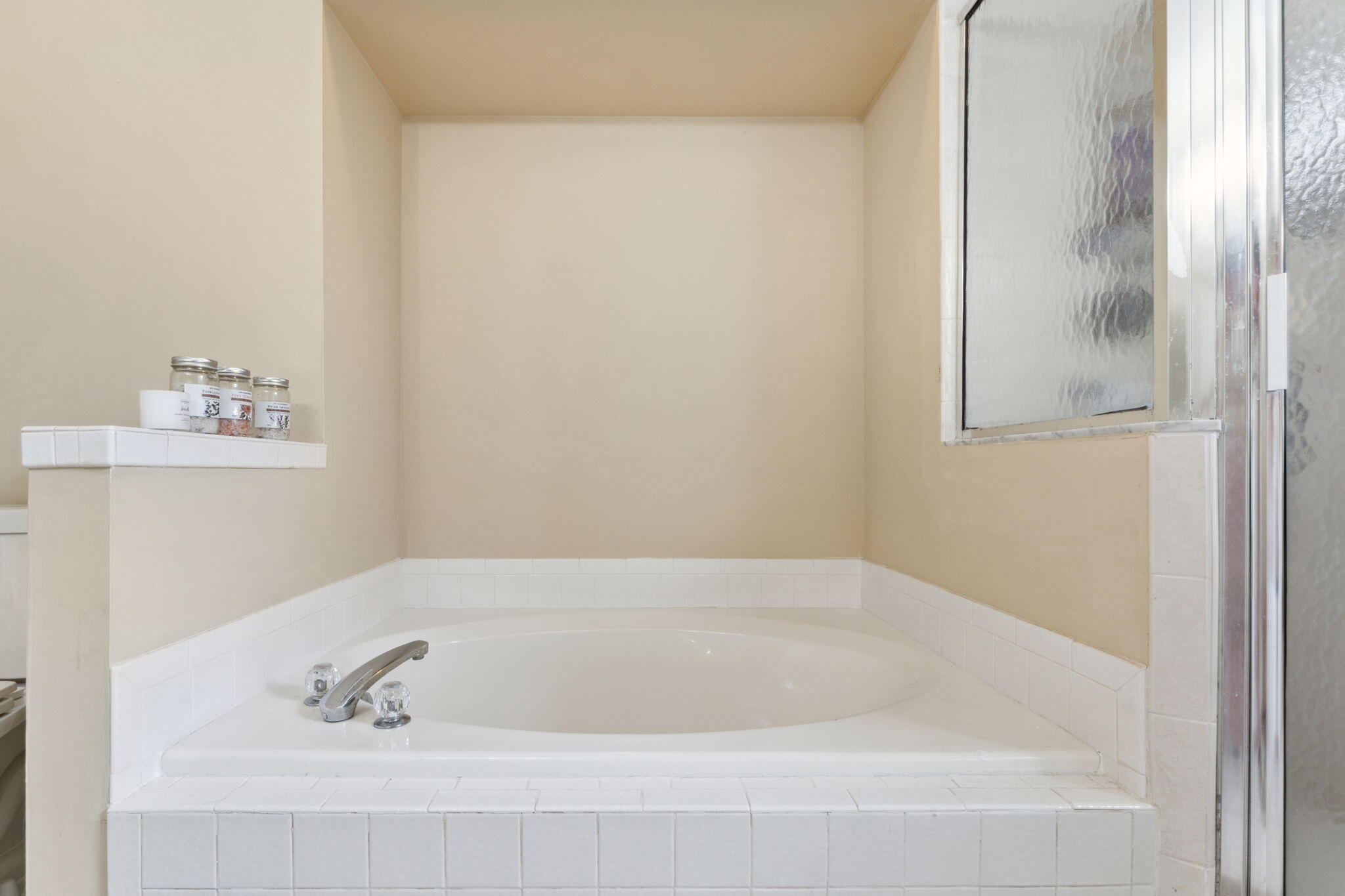 373 SW Majestic Terrace, Port St. Lucie