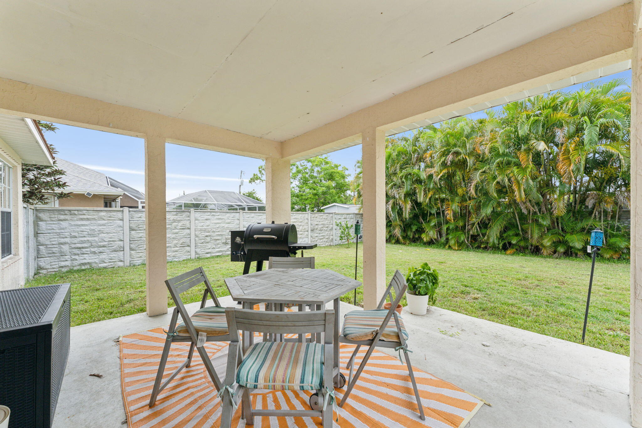 373 SW Majestic Terrace, Port St. Lucie