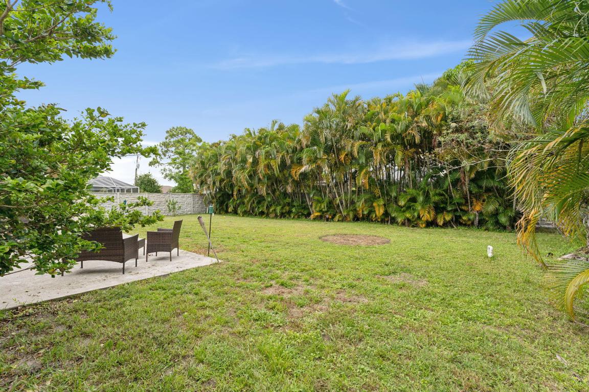 373 SW Majestic Terrace, Port St. Lucie