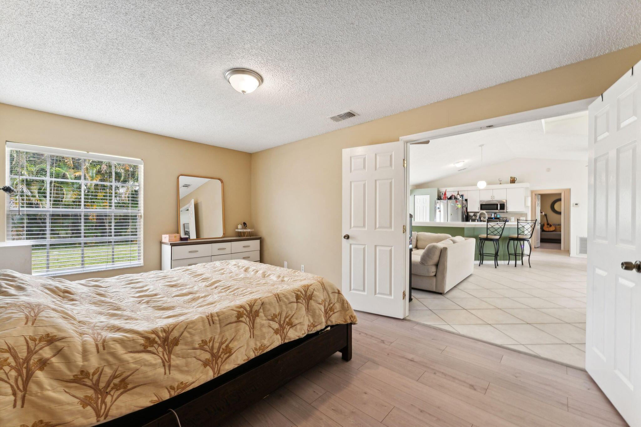 373 SW Majestic Terrace, Port St. Lucie