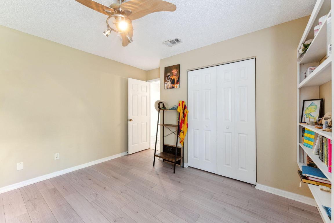 373 SW Majestic Terrace, Port St. Lucie