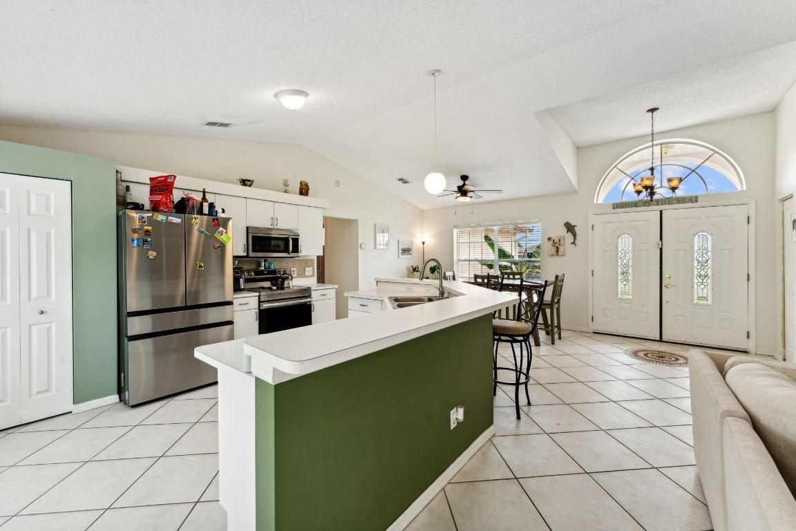 373 SW Majestic Terrace, Port St. Lucie