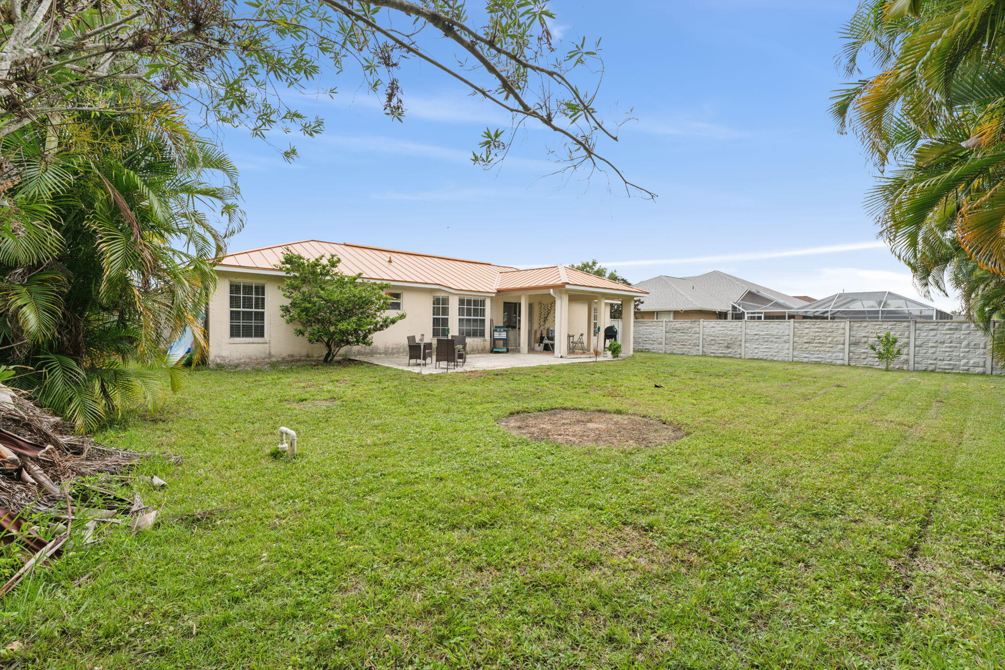 373 SW Majestic Terrace, Port St. Lucie