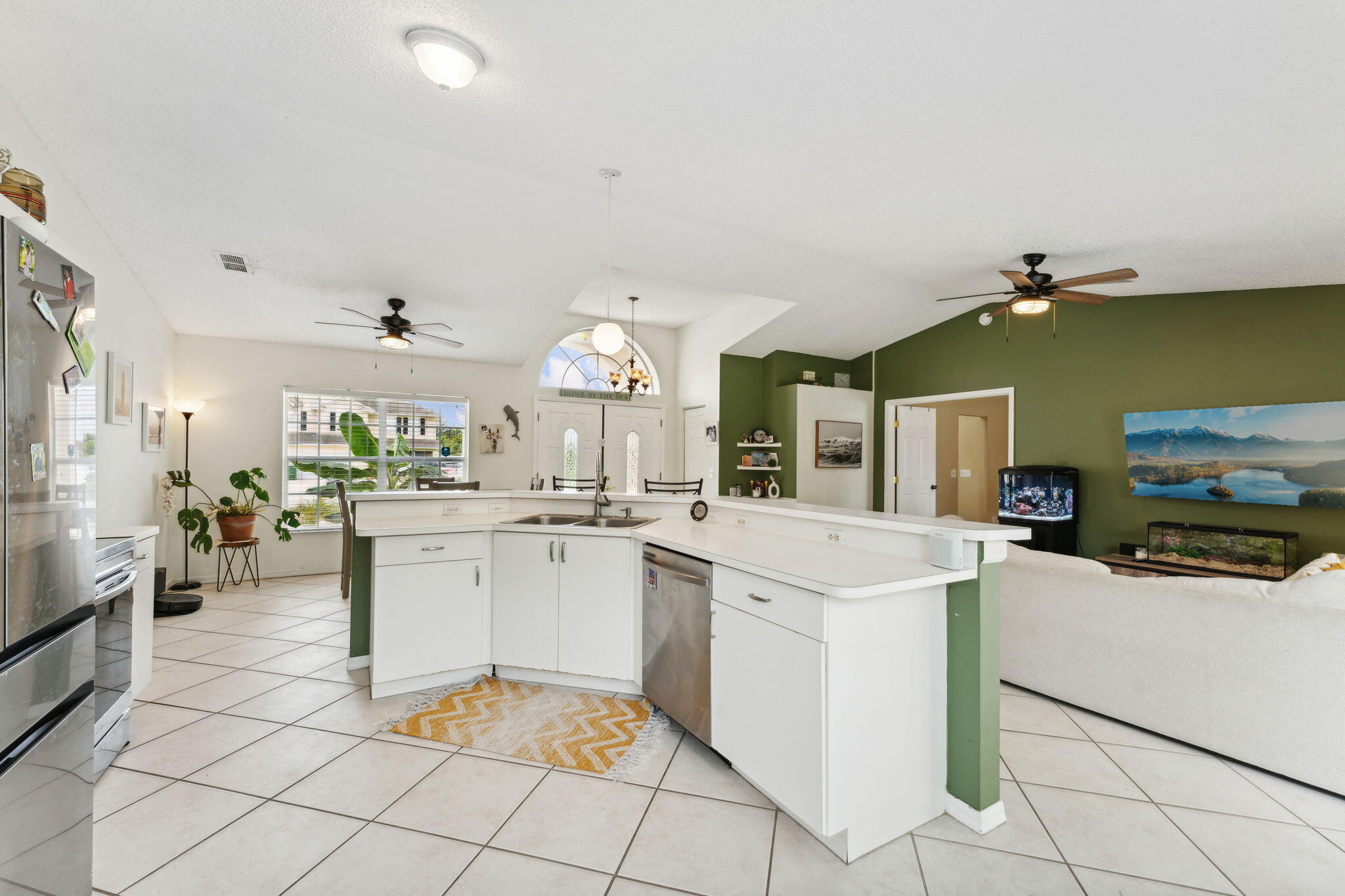 373 SW Majestic Terrace, Port St. Lucie
