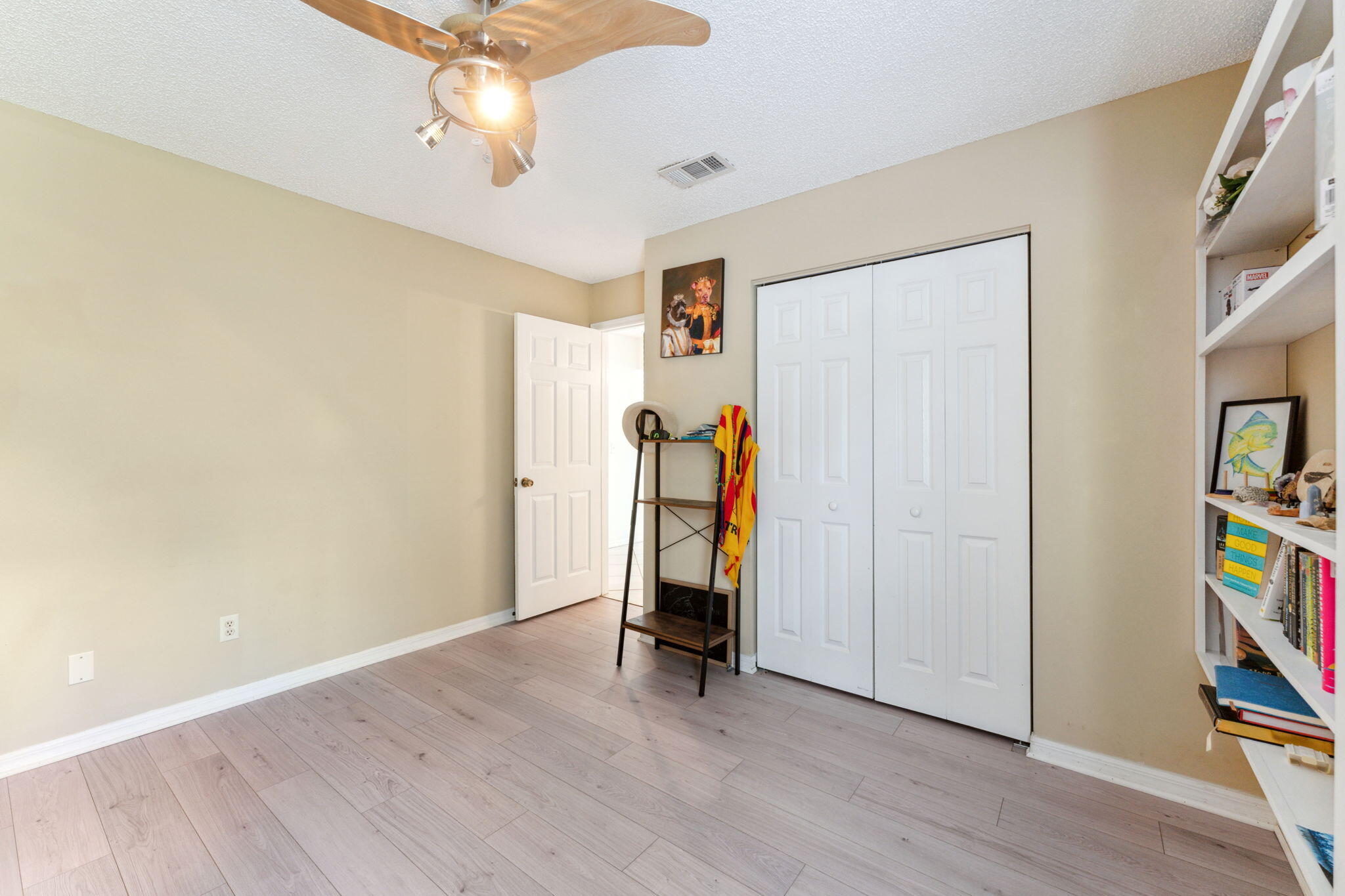 373 SW Majestic Terrace, Port St. Lucie