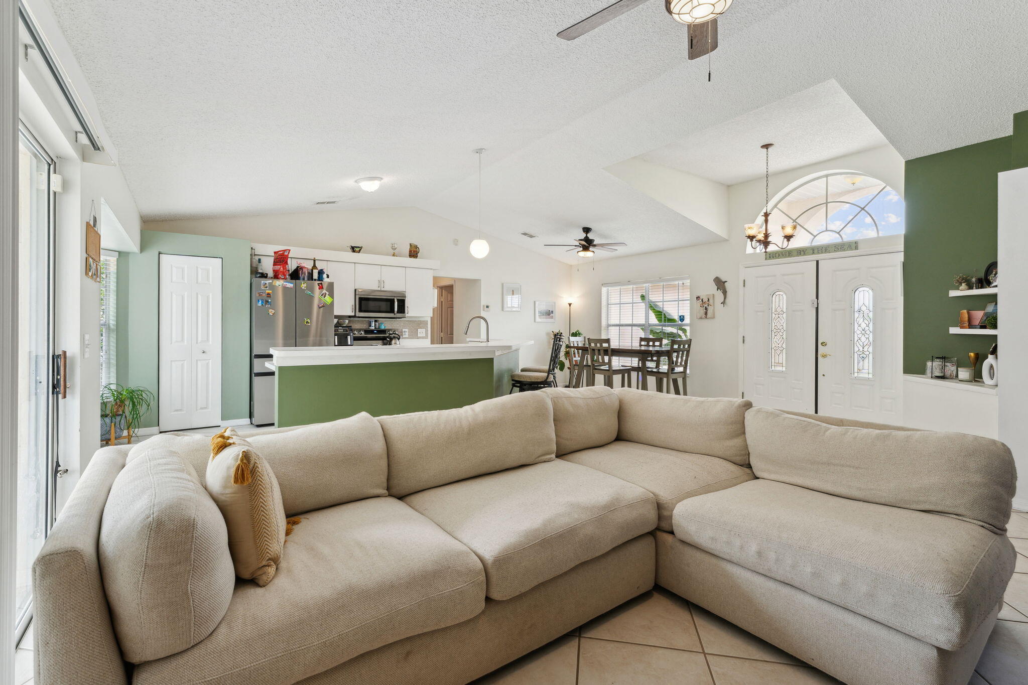 373 SW Majestic Terrace, Port St. Lucie