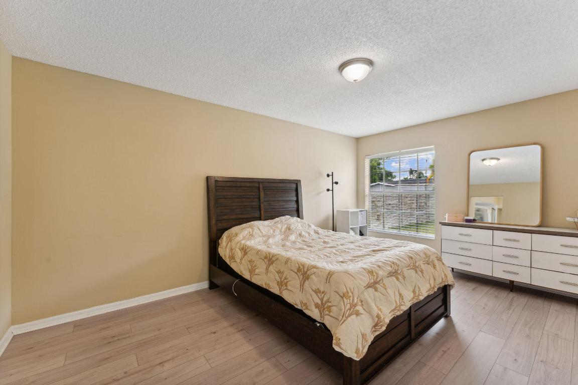 373 SW Majestic Terrace, Port St. Lucie