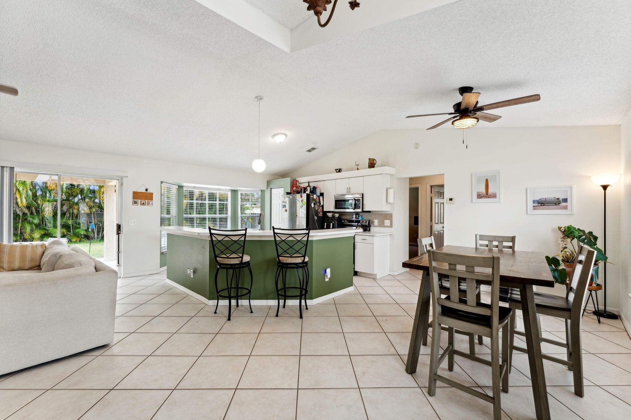 373 SW Majestic Terrace, Port St. Lucie