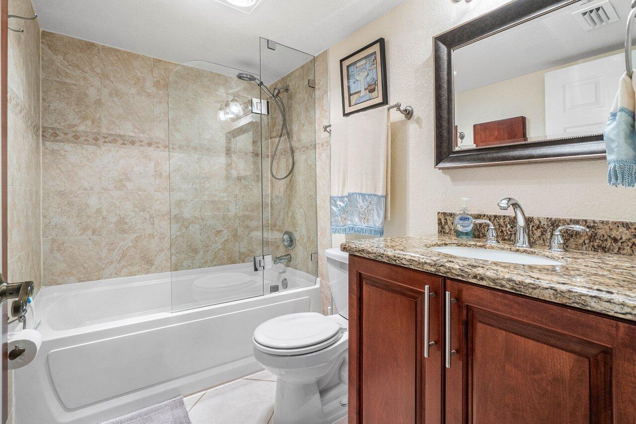 3326 Arcara Way 109