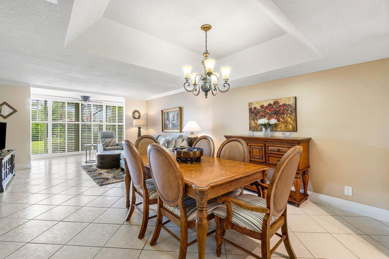 3326 Arcara Way 109