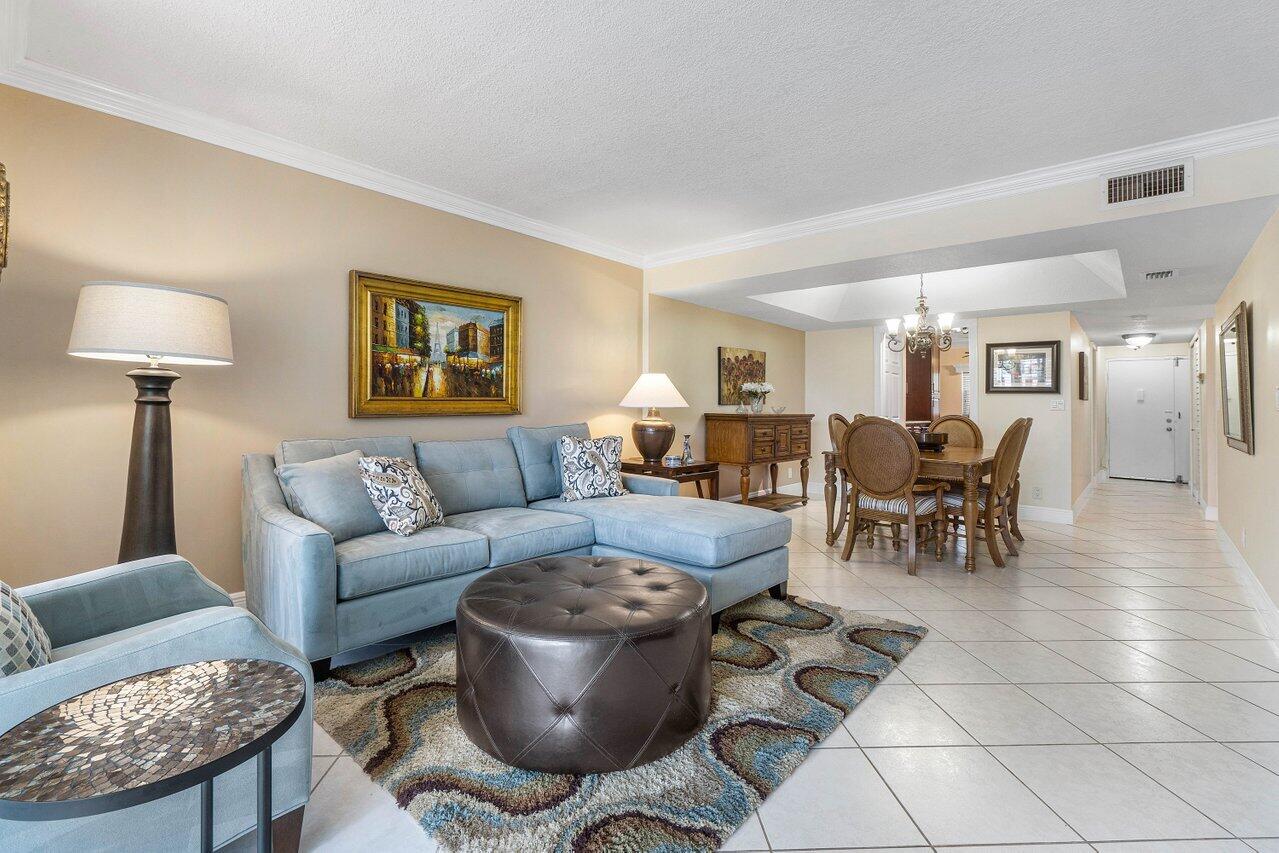 3326 Arcara Way 109