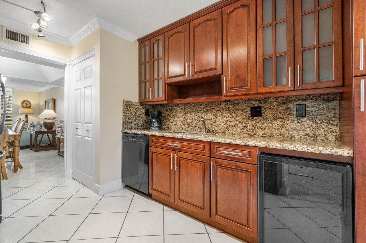 3326 Arcara Way 109