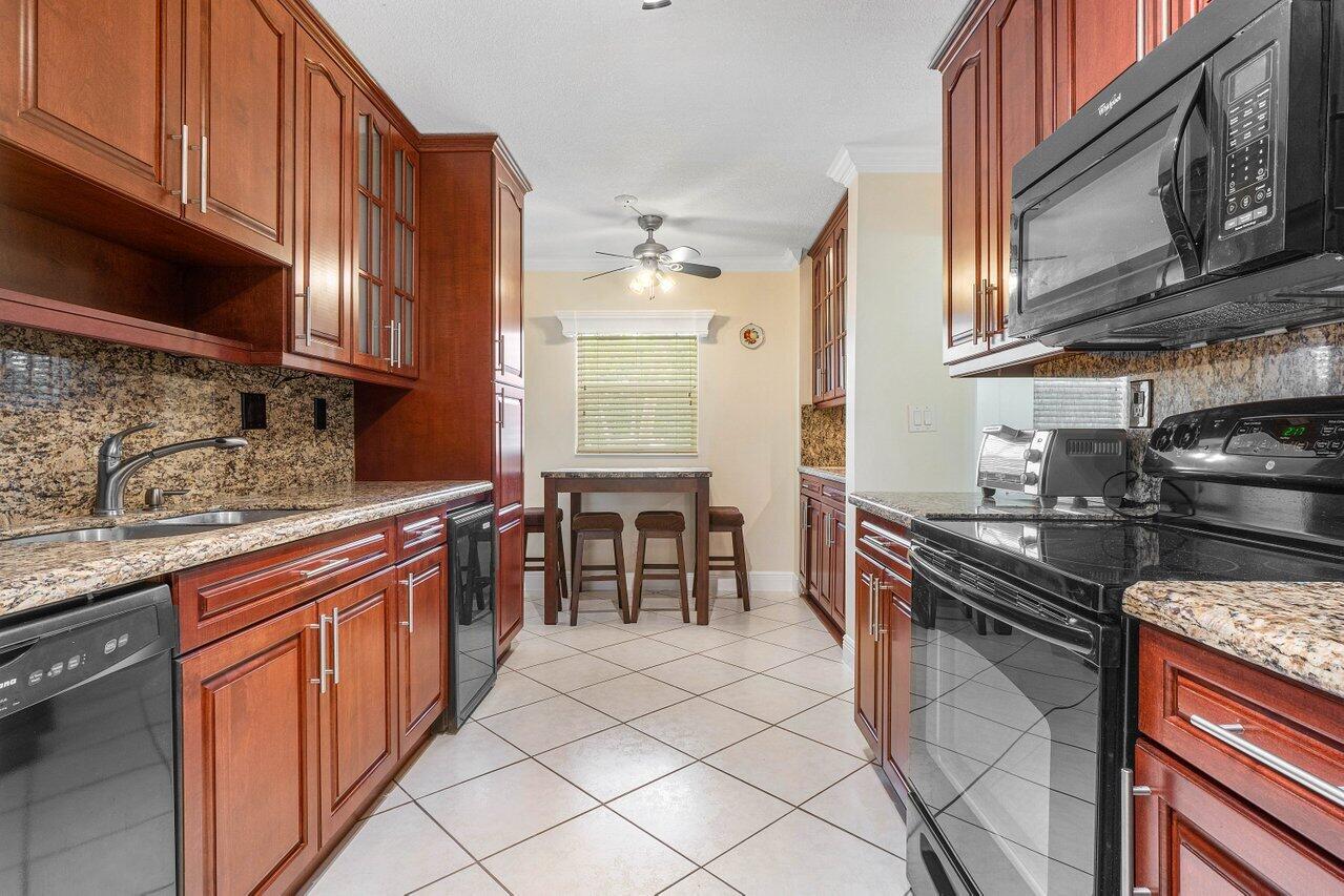 3326 Arcara Way 109