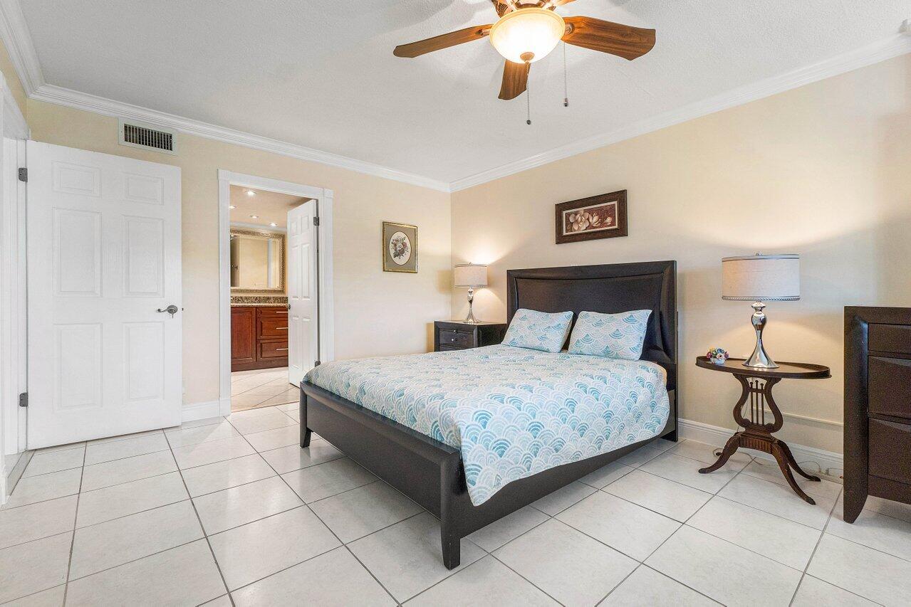 3326 Arcara Way 109