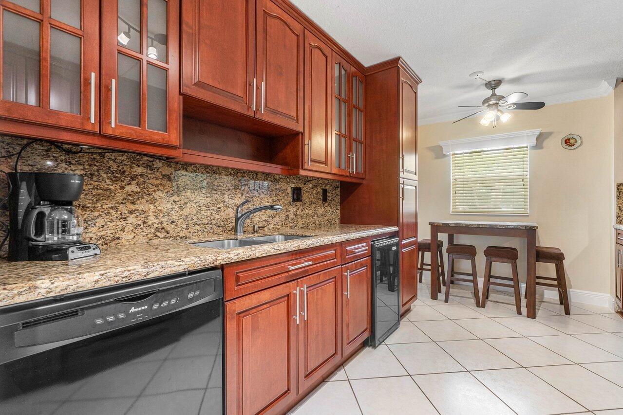 3326 Arcara Way 109