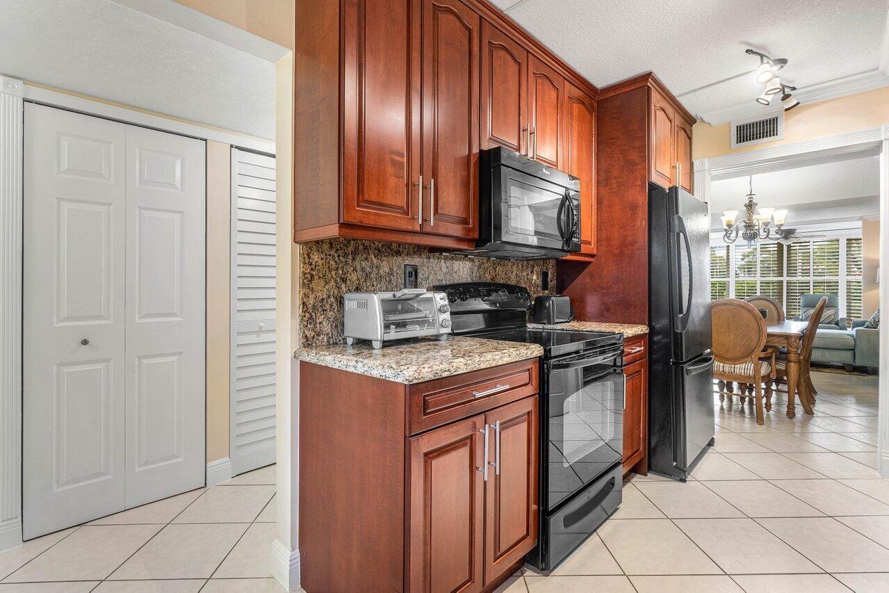 3326 Arcara Way 109