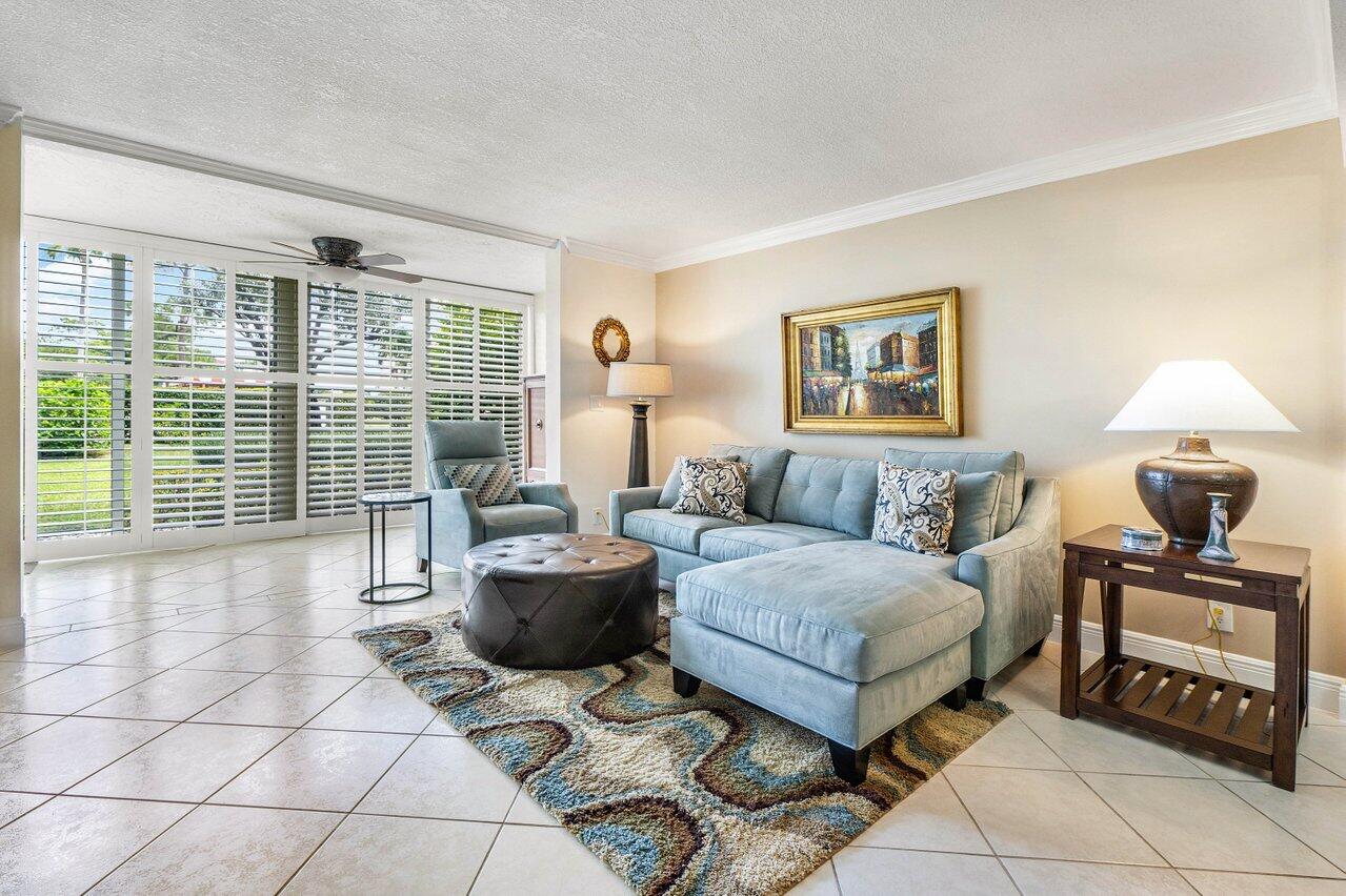 3326 Arcara Way 109