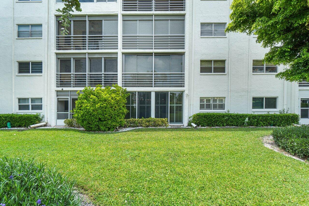 3326 Arcara Way 109