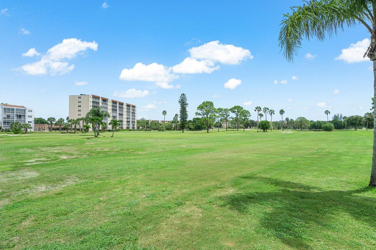 3326 Arcara Way 109