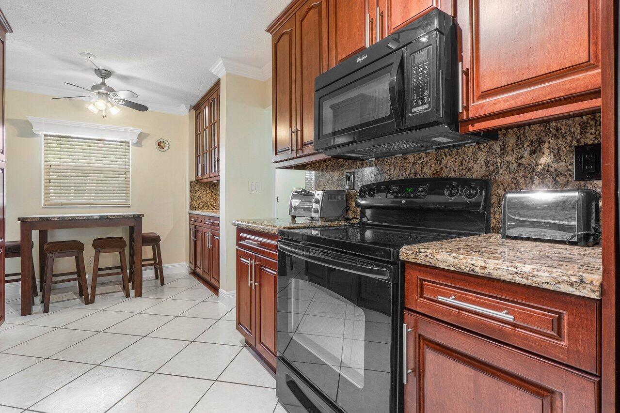 3326 Arcara Way 109