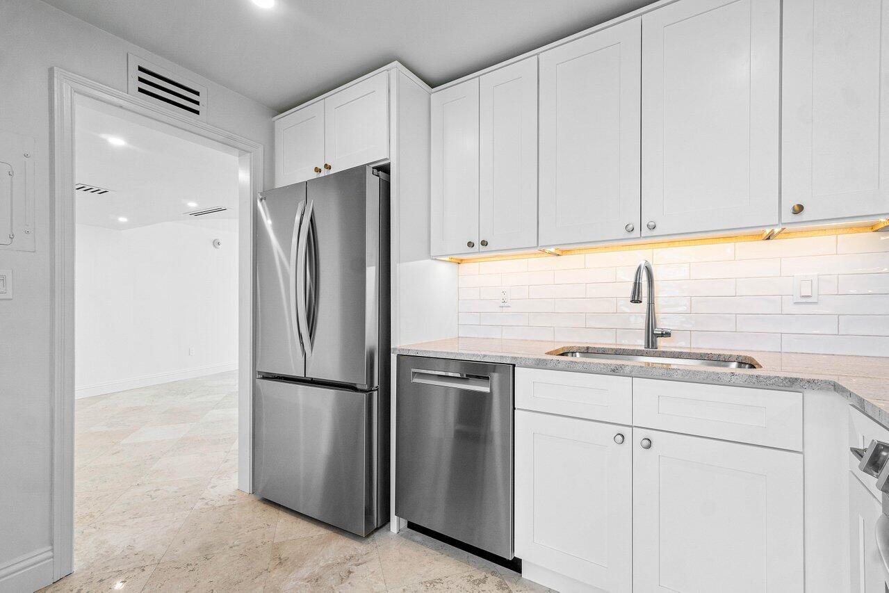 1200 S Flagler Drive 1906, West Palm Beach Unit: 1906