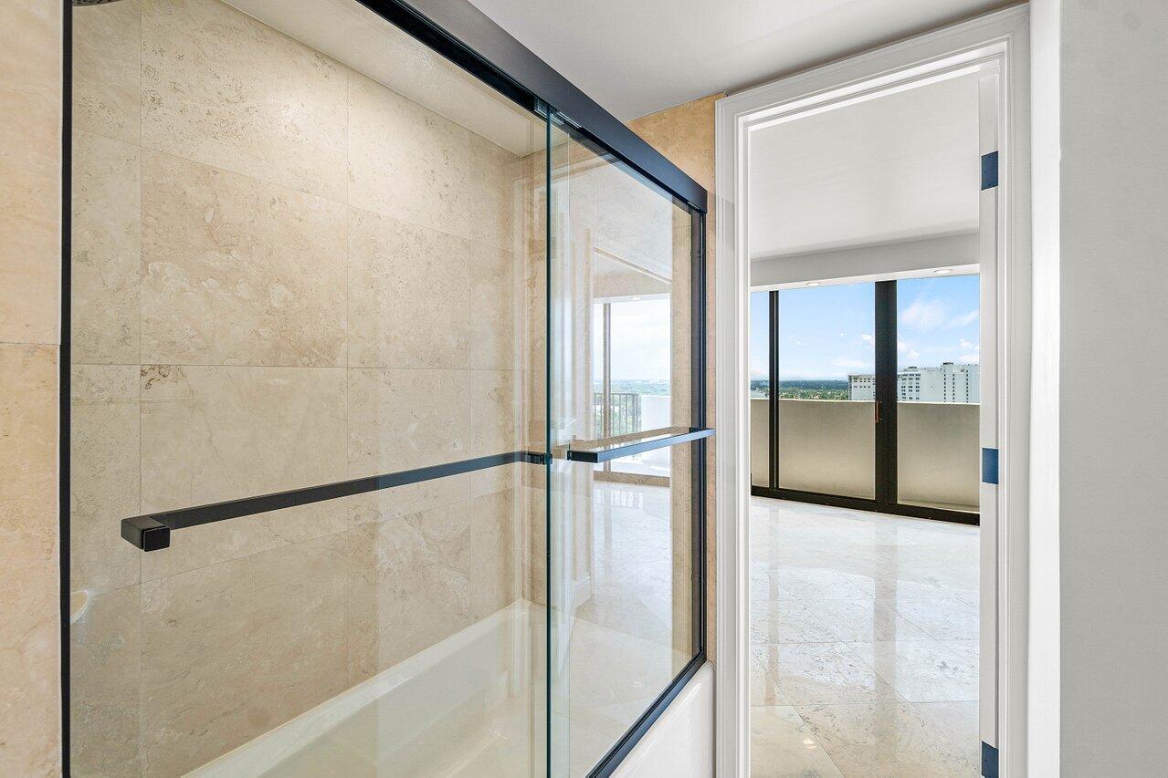 1200 S Flagler Drive 1906, West Palm Beach Unit: 1906