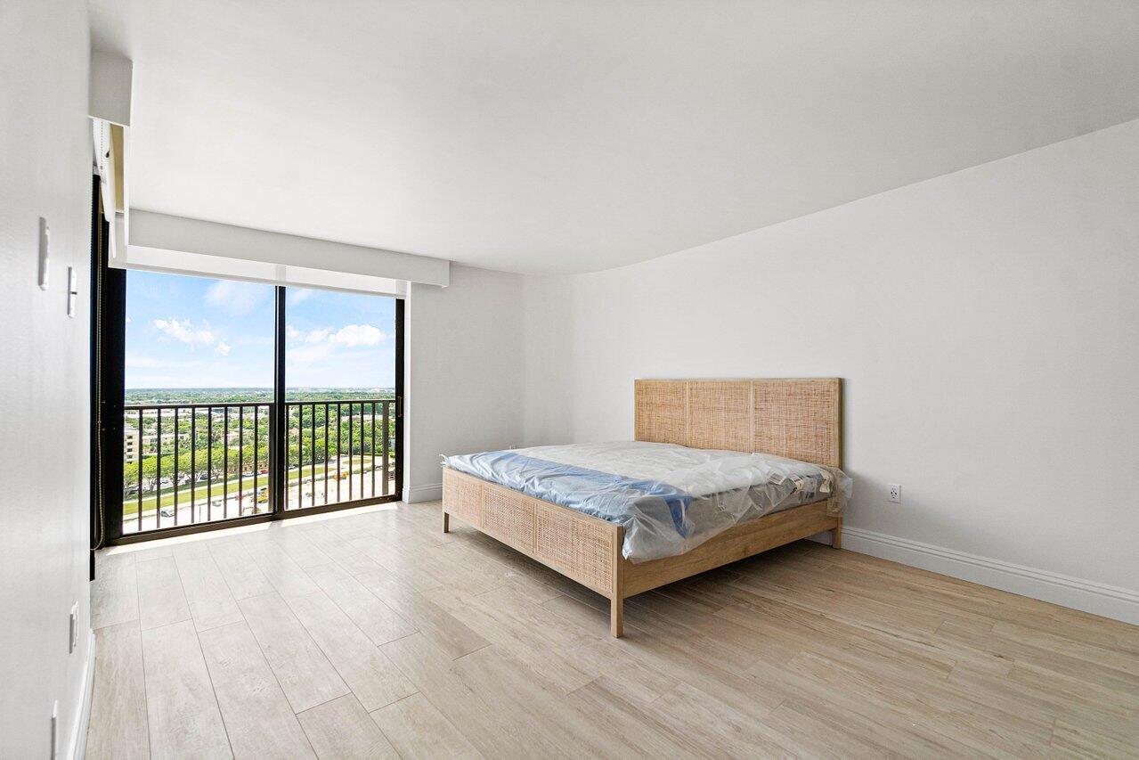 1200 S Flagler Drive 1906, West Palm Beach Unit: 1906