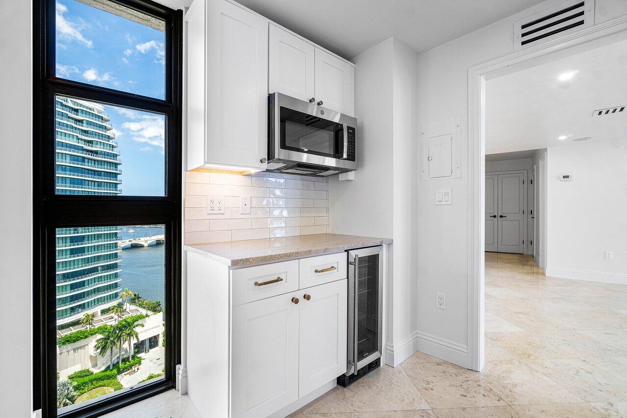 1200 S Flagler Drive 1906, West Palm Beach Unit: 1906