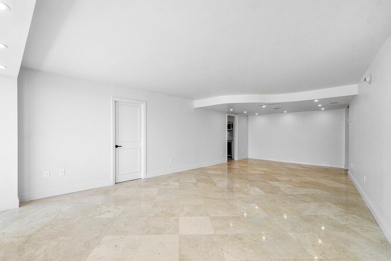 1200 S Flagler Drive 1906, West Palm Beach Unit: 1906