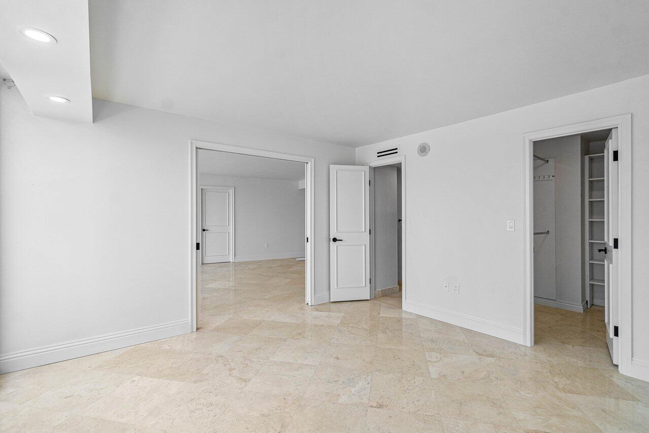 1200 S Flagler Drive 1906, West Palm Beach Unit: 1906
