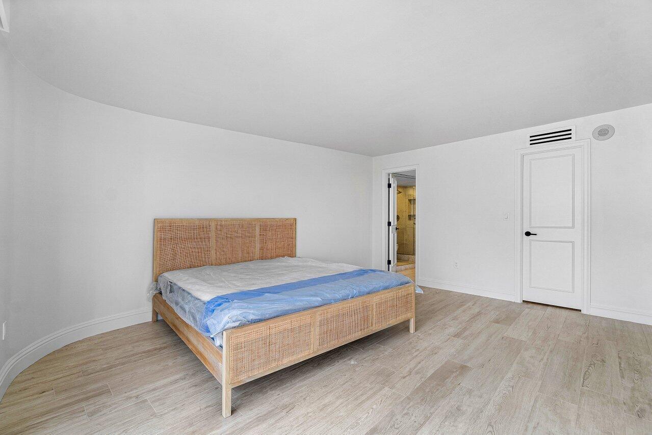 1200 S Flagler Drive 1906, West Palm Beach Unit: 1906