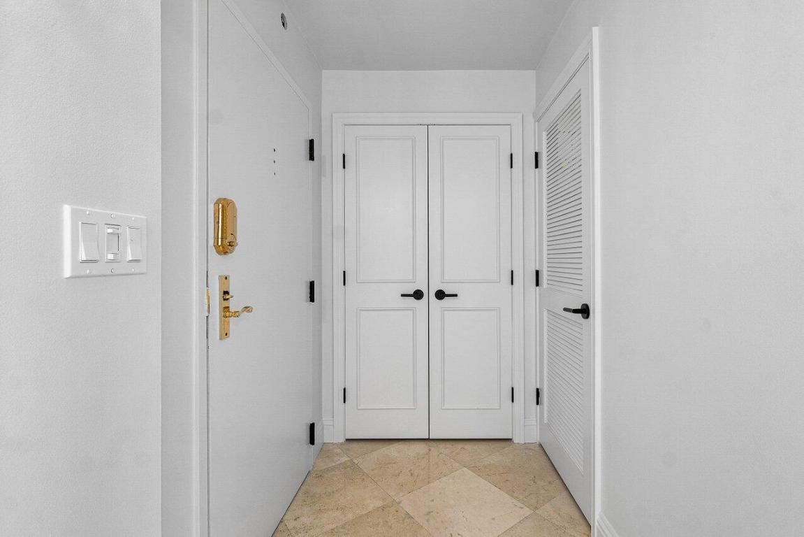 1200 S Flagler Drive 1906, West Palm Beach Unit: 1906