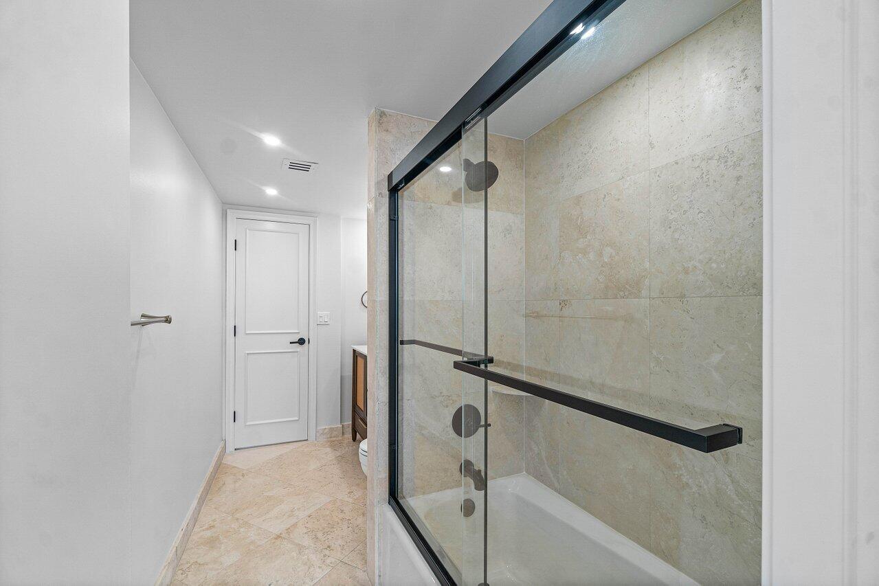 1200 S Flagler Drive 1906, West Palm Beach Unit: 1906