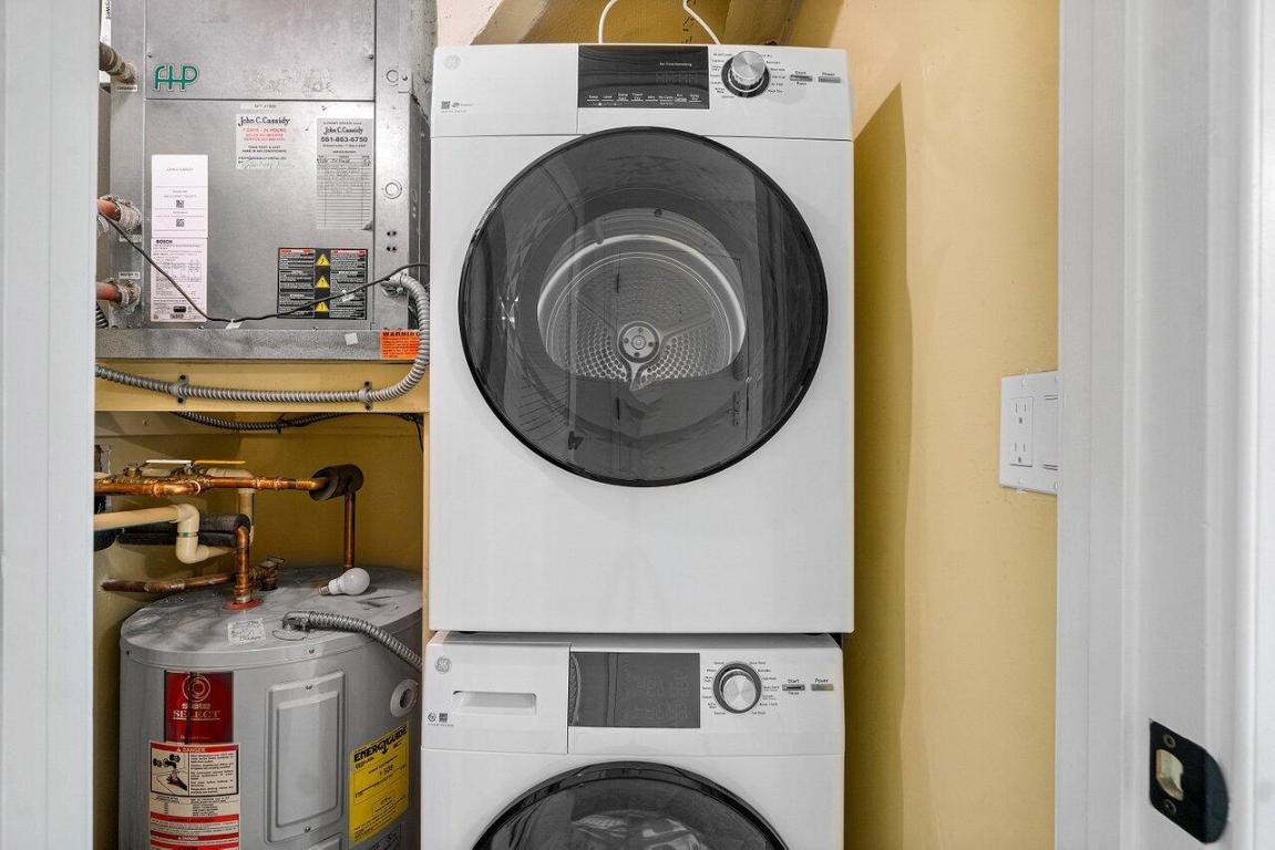 1200 S Flagler Drive 1906, West Palm Beach Unit: 1906