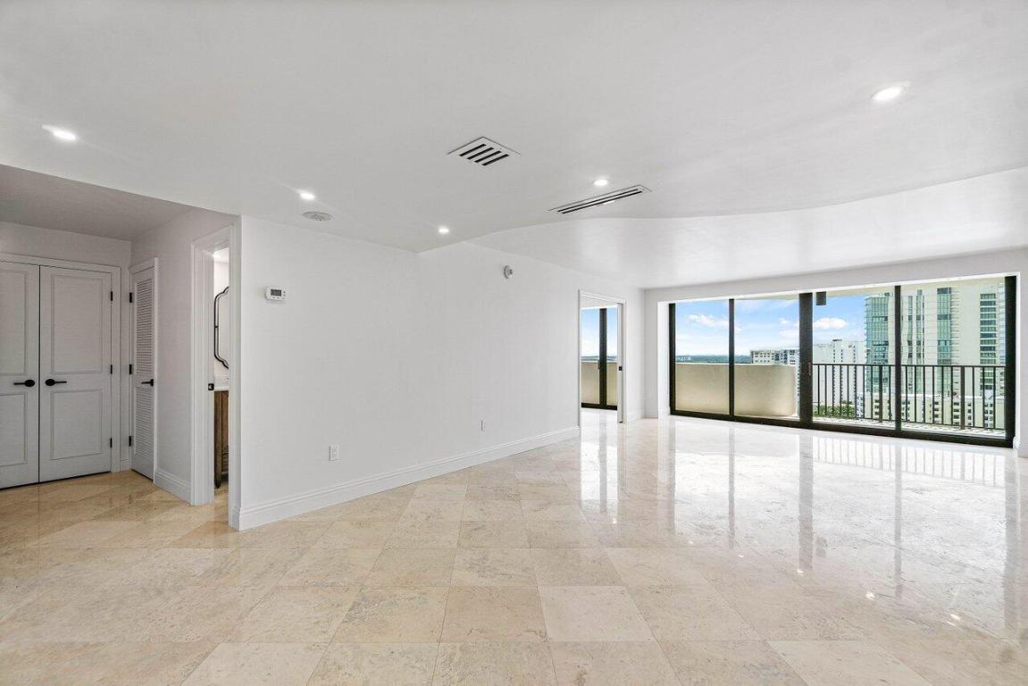 1200 S Flagler Drive 1906, West Palm Beach Unit: 1906